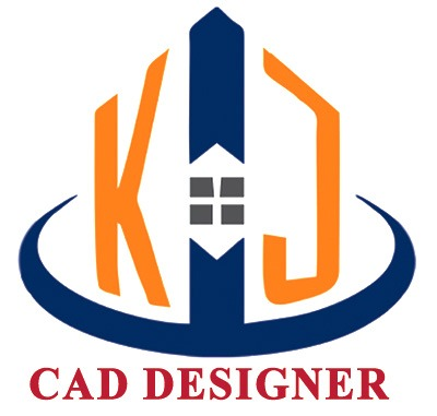 kjcaddesigner.com